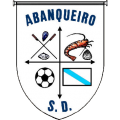 Escudo SD Abanqueiro