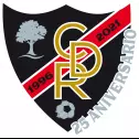 Escudo CD Rois