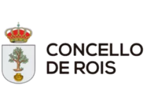 CONCELLO DE ROIS